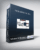 Salvatore M. Buscemi – Packaging The Deal