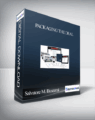 Salvatore M. Buscemi – Packaging The Deal