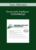 Sam Alibrando – Emotionally Intelligent Psychotherapy: Integrating Power, Love, & Mindfulness