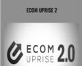 Ecom Uprise 2 – Sam Jacobs