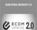 Ecom Uprise University 2.0 – Sam Jacobs