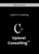 Sam Ovens – Uplevel Consulting