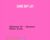 Same Day Lay – Glenn Pearce