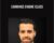 Earnings Engine Class – Sami Abusaad