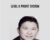 Level II Profit System – Sammy Chua