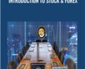 Introduction to Stock and Forex – Samuel and Co.Trading