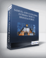 Samuel and Co Trading – Introduction to Stocks & Forex