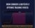 Iron Condor & Butterfly Options Trading Videos – San Jose Options
