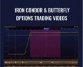 Iron Condor & Butterfly Options Trading Videos – San Jose Options