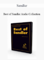 Sandler – Best of Sandler Audio Collection