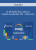 Sandler – [COURSE] New Advisor Launch Accelerator 201 – Discovery