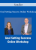 Sandler – Goal Setting Success Online Workshop