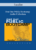Sandler – One-Day Public Bootcamp Audio Collection