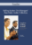 Sandler – Selling System (For Managers’ Ears Only) Audio Collection