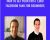 How to Get Your First 1,000 Facebook Fans For Beginners – Sandor Kiss, Patrick Dermak