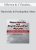 Sandra Brown, Claudia Paradise, William P Brennan – Narcissistic and Psychopathic Abuse: The Clinicians’ Guide to the New Field of Traumatic Pathological Love Relationships