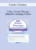 Sandra Stalemo – 2-Day: Vision Therapy Intensive Training Course: Upgrade Your Skills & Boost Referrals with Today’s Best Practices