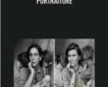 Portraiture – Sandro Miller