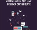 Getting Started with LESS -Beginner Crash Course – Sandy Ludosky