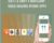 iOS11 and Swift 4 Bootcamp -Build Amazing iPhone Apps – Sandy Ludosky