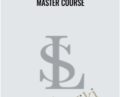 Master Course (Zip Version) – Sang Lucci