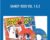 Sankey-Tized Vol. 1 & 2 – Jay Sankey