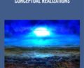 Conceptual Realizations – Sapien Medicine