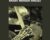 Knight Warrior Mindset – Sapien Medicine