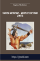 Sapien Medicine  –  Muscles Beyond Limits