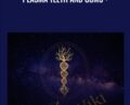 Plasma Teeth and Gums + – Sapien Medicine