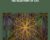The blueprint of life – Sapien
