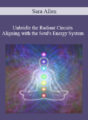 Sara Allen – Unbridle the Radiant Circuits – Aligning with the Soul’s Energy System