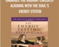 Unbridle the Radiant Circuits: Aligning with the Soul’s Energy System – Sara Allen
