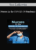 Sara Lefkowitz – Nurses in the COVID-19 Pandemic: Work and Home Strategies to Reduce Your Stress, Fear and Frustration