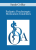 Sarah Coffey – Pediatric Psychotropic Medication Guidelines: Oklahoma’s Expert Consensus of Best Practice of Psychiatric Care of Oklahoma’s Youth