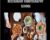 Restaurant Foodtography School – Sarah Fennel
