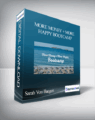 Sarah Von Bargen – More Money + More Happy Bootcamp
