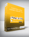 Sarah Wayland, Ph.D. – Parenting Autism Experts Library, Vol. 1