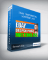 Sarwar Uddin – Ebay Dropshipping Masterclass