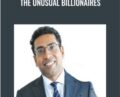 The Unusual Billionaires – Saurabh Mukherjea