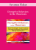 Savanna Flakes – Disruptive Behaviors in the Classroom: Quick On the Spot Social-Emotional Learning and Behavior Interventions That Get Big Results!