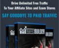 Traffic Builder – Ben Carroll, Gee Sanghera