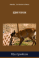 Scent For Six  –  Nando, Jo – Rosie & Dean