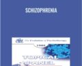 Schizophrenia – Bruno Bettelheim