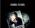 School of Cool – Gregory Wilson