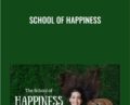 School of Happiness – Vanessa Van Edwards