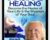 School of Imaginal Healing – Robert Moss