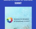 Science and Wisdom of Emotions Summit – The Awake Network