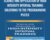 Science and Application of High Intensity Interval Training: Solutions to the Programming Puzzle – Paul Laursen