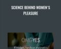 Science behind Womens Pleasure – OMGYes.com